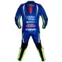 Suzuki Gsxr Leather