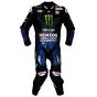 Monster Leathers