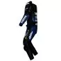 Maverick Vinales Leathers