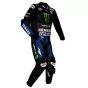 Monster Racing Leathers
