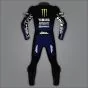 Maverick Vinales Suit