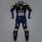 Monster Energy Suit 