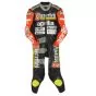 Dainese Aprilia Suit