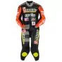 One Piece Race Suits