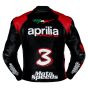Blouson Aprilia