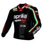 Aprilia Veste Max Biaggi Wsbk 2007