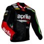 Blouson Moto Aprilia