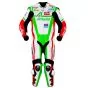 full body racing suit