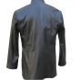 max payne leather jacket