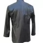 Max Payne Jacket
