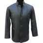 Max Payne Leather Jacket