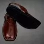 Leather Chappal Online