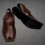 Kaptaan Sandal