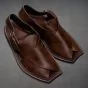 Men Kaptaan Chappal
