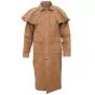 Manteau Duster Homme