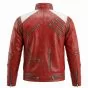michael jackson beat it jacket