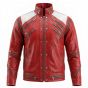 michael jackson beat it outfit