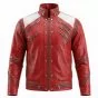 michael jackson beat it outfit