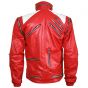 Michael Jackson Original Beat It Jacket