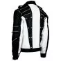 Michael Jackson biker jacket