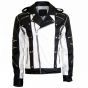michael jackson jacket