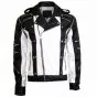 michael jackson jacket