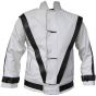 thriller jacket