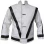 Michael Jackson Style Jacket