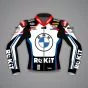 BMW Biker Jacket