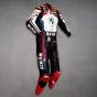 bmw race suit