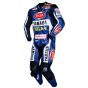 yamaha suit Michael van der Mark Yamaha MotoGP 2017