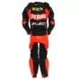 Moto Leather Suit