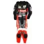 Moto Apparel
