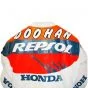 Motorcycle Safety Suit Mick Doohan Honda Motogp 1997