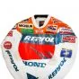 Bike Safety Suit