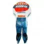 Safest Motorcycle Suit