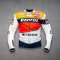 Vintage Honda Jacke