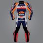 KTM Leather Race Suit Miguel Oliveira KTM MotoGP 2020