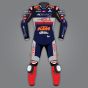 KTM Leather Race Suit Miguel Oliveira KTM MotoGP 2020