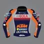 Ktm Bike Riding Jackets