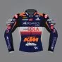 Ktm Riding Jacket