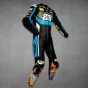 miguel oliveira suit