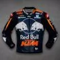 Miguel Oliveira Jacket
