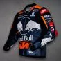 Miguel Oliveira Jacket Ktm Motogp 2019 Front Left View