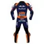 Miguel Oliveira Red Bull Olivier Jacque KTM MotoGP 2019