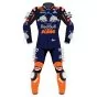 Miguel Oliveira Red Bull Olivier Jacque KTM MotoGP 2019