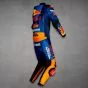 ktm racing suit