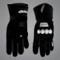 Miguel Oliveira Winter Test 2024 Gloves