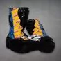 Miguel Oliviera Boots