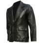 Tom Cruise Blazer